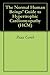 The Normal Human Beings' Guide to Hypertrophic Cardiomyopathy (HCM)