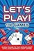 LET'S PLAY! 100 GAMES by Ryan Ast