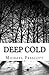 Deep Cold
