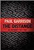 The Distance