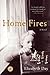 Home Fires