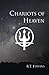 Chariots of Heaven