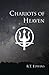 Chariots of Heaven