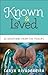 Known and Loved: 52 Devotions from the Psalms