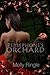 Persephone's Orchard (The Chrysomelia Stories Book 1)