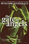 The Gate of Angels