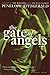 The Gate of Angels by Penelope Fitzgerald