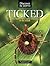 Ticked: The battle over Lyme Disease in the South
