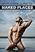 Naked Magazine's Worldwide Guide to Naked Places