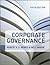 Corporate Governance