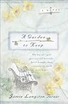 A Garden to Keep