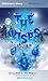 Children's Christmas Books (The Wisps Book 1)