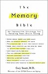 The Memory Bible:...