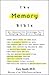 The Memory Bible by Gary Small