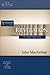 Revelation (Macarthur Study Guide)