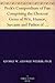 Peck's Compendium of Fun Comprising the Choicest Gems of Wit, Humor, Sarcasm and Pathos of America's Favorite Humorist