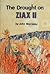 The Drought on Ziax II