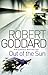Out Of The Sun by Robert Goddard Out Of The Sun by Robert Goddard