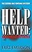 Help Wanted: Orphans Preferred (Book Two in the Mac Fontana Series)