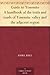 Guide to Yosemite A handbook of the trails and roads of Yosemite valley and the adjacent region