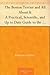 The Boston Terrier and All About It A Practical, Scientific, ... by Edward Axtell