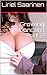 Growing Concern  by Liriel Saarinen