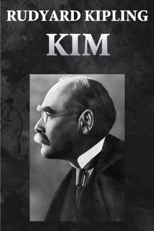 Kim