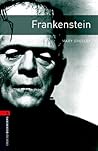 Frankenstein Leve...