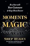 Moments of Magic