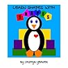 Learn Shapes With Shapes