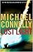 Lost Light by Michael    Connelly