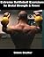 Extreme Kettlebell Exercises for Brutal Strength & Power
