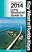 Delaplaine’s 2014 Long Weekend Guide to Key West & the Florida Keys (Long Weekend Guides)