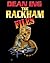The Rackham Files