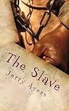 The Slave