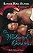 The Widowed Countess (The Sons of the Aristocracy #2)