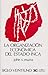 La organización económica del estado inca (Spanish Edition)