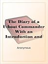 The Diary of a U-...