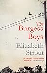 The Burgess Boys