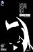 Batman Noir: Eduardo Risso: The Deluxe Edition (Batman 1940-2011)