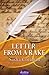 Letter From a Rake (The Duke of Strathmore #1)