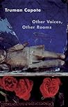 Other Voices, Other Rooms (Vintage International) Book cover for Other Voices, Other Rooms (Vintage International)