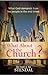 What About the Church? (What God demands from his people in the end times)