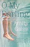 O My Darling