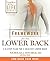FrameWork for the Lower Back: A 6-Step Plan for a Healthy Lower Back (FrameWork Active for Life)