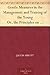 Gentle Measures in the Management and Training of the Young Or, the Principles on Which a Firm Parental Authority May Be Established and Maintained, ... ... the Characteristics of the Juvenile Mind