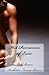 Hot Romances of Essie by Luke A.M. Brown