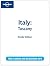 Lonely Planet Italy: Tuscany