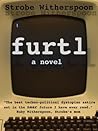 Furtl