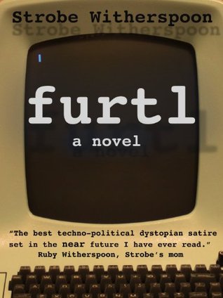Furtl (Kindle Edition)